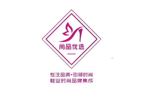 畫冊