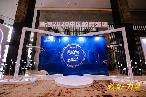 慧中it學院2020年榮獲大獎成為it行業的一匹黑馬